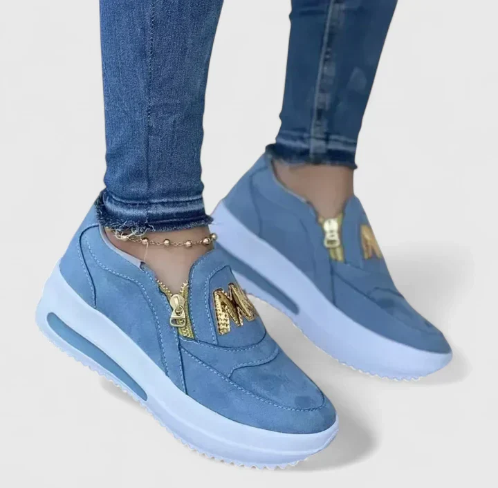 Shanique | Orthopedic Shoes - Image 4
