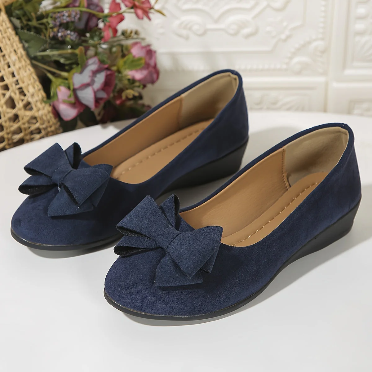 Sorie | Sophisticated Shoes - Image 28