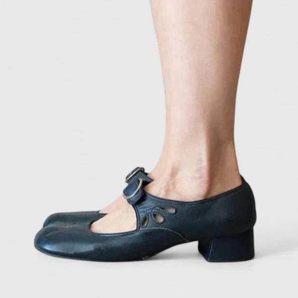 Talorienne | Elegant Shoes - Image 5