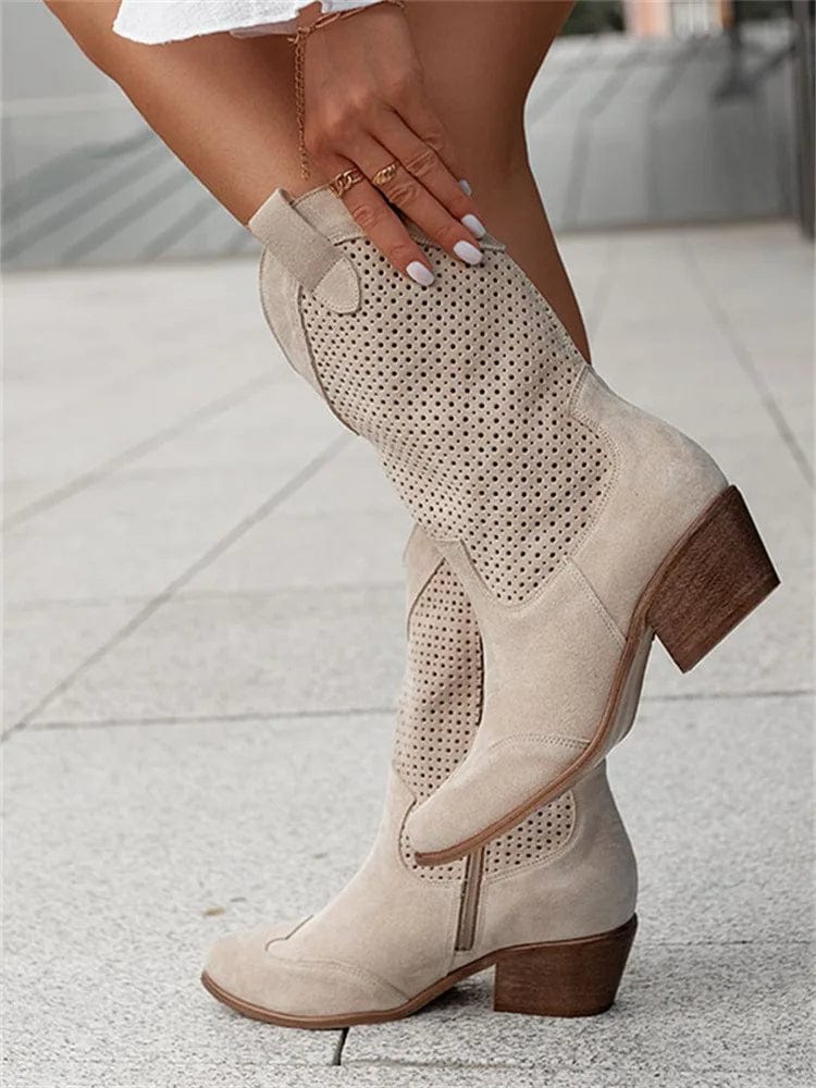 Taren | Orthopedic Boots - Image 6