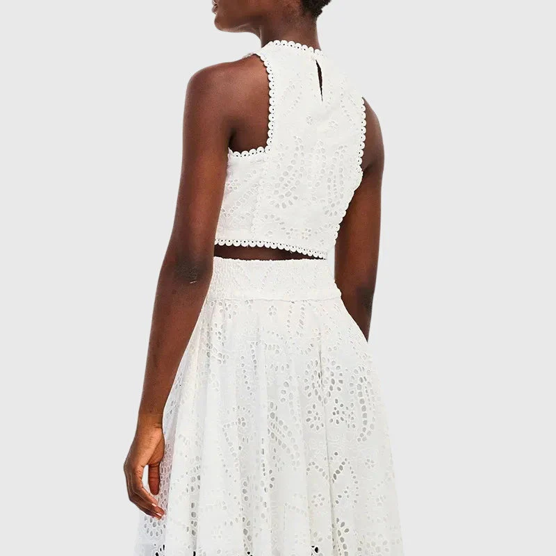 Tatiana™ | Elegant Set - Image 6