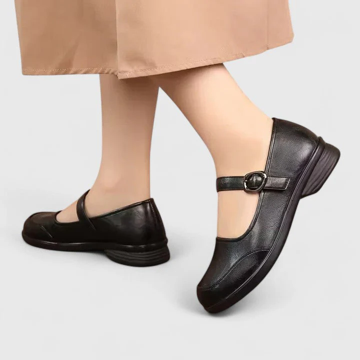 Taylah | Orthopedic Shoes - Image 2