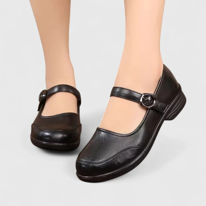 Taylah | Orthopedic Shoes - Image 5