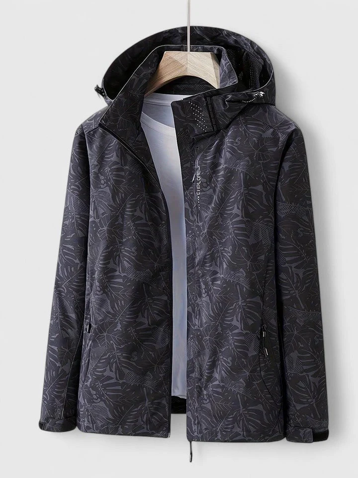 Thanyelle | Elegant Jacket