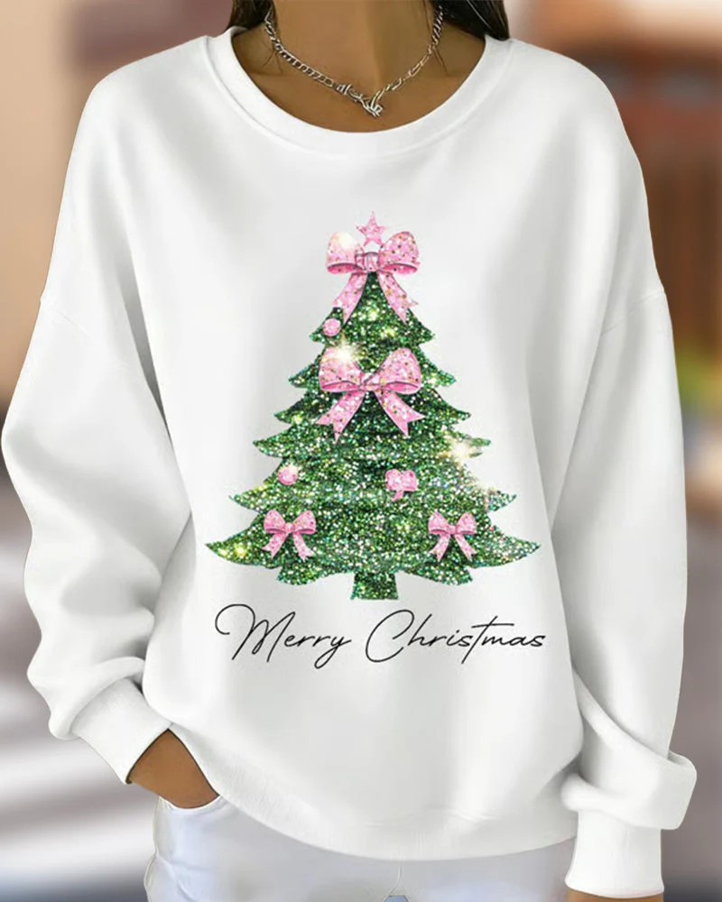 Triloh | Comfortable Sweatshirt - Image 10