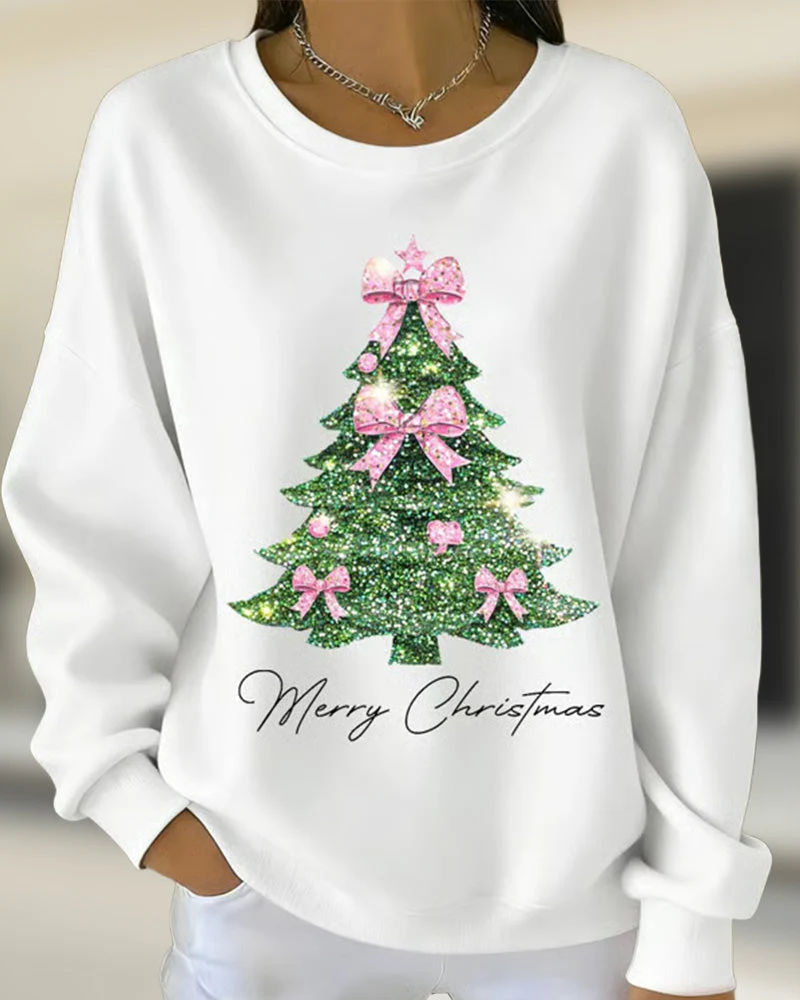 Triloh | Comfortable Sweatshirt - Image 11