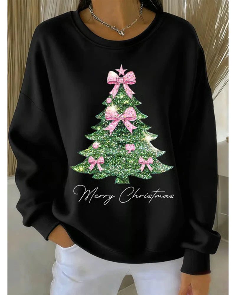 Triloh | Comfortable Sweatshirt - Image 7