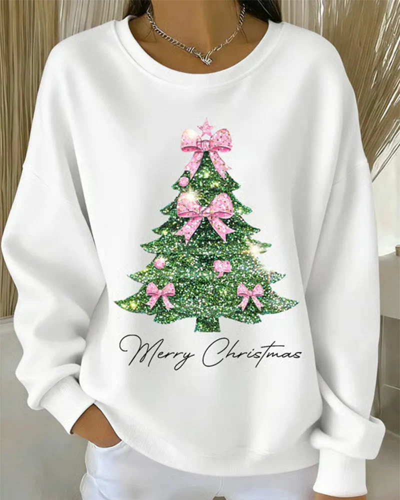 Triloh | Comfortable Sweatshirt - Image 9