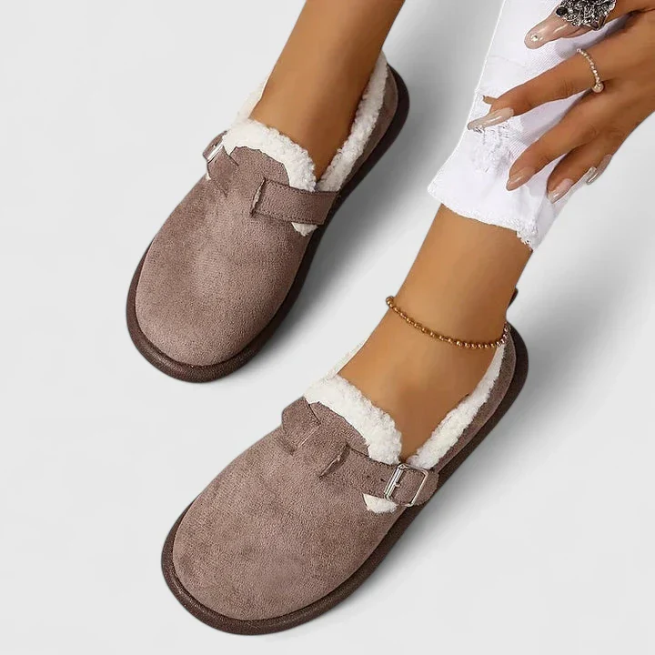 Valentynah | Orthopedic Shoes - Image 5
