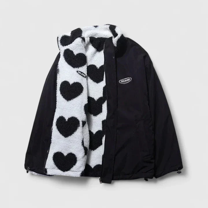 Vea™ | Stylish Jacket - Image 9