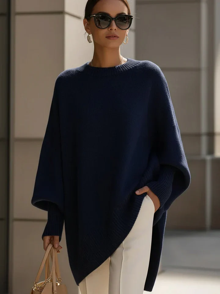 Veira | Elegant Sweater - Image 8