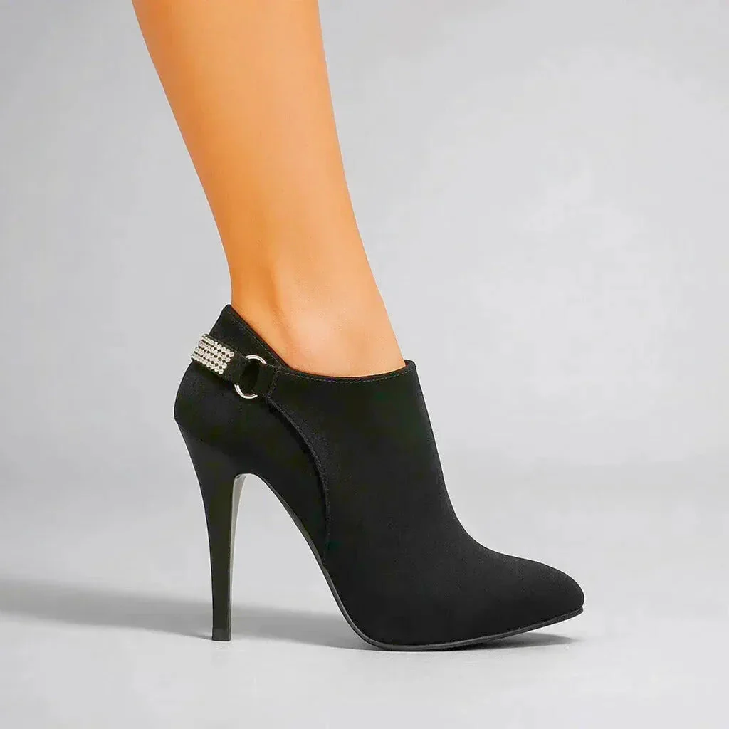 RAYA ROGUE BOOTS - Image 12