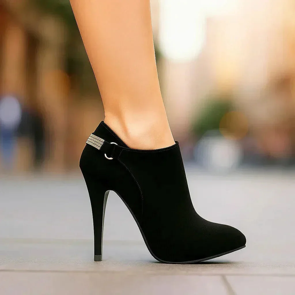 RAYA ROGUE BOOTS - Image 8
