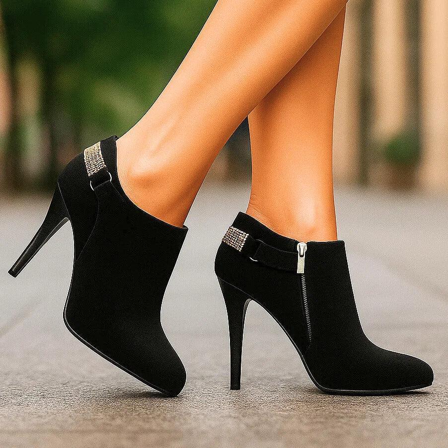 RAYA ROGUE BOOTS - Image 9