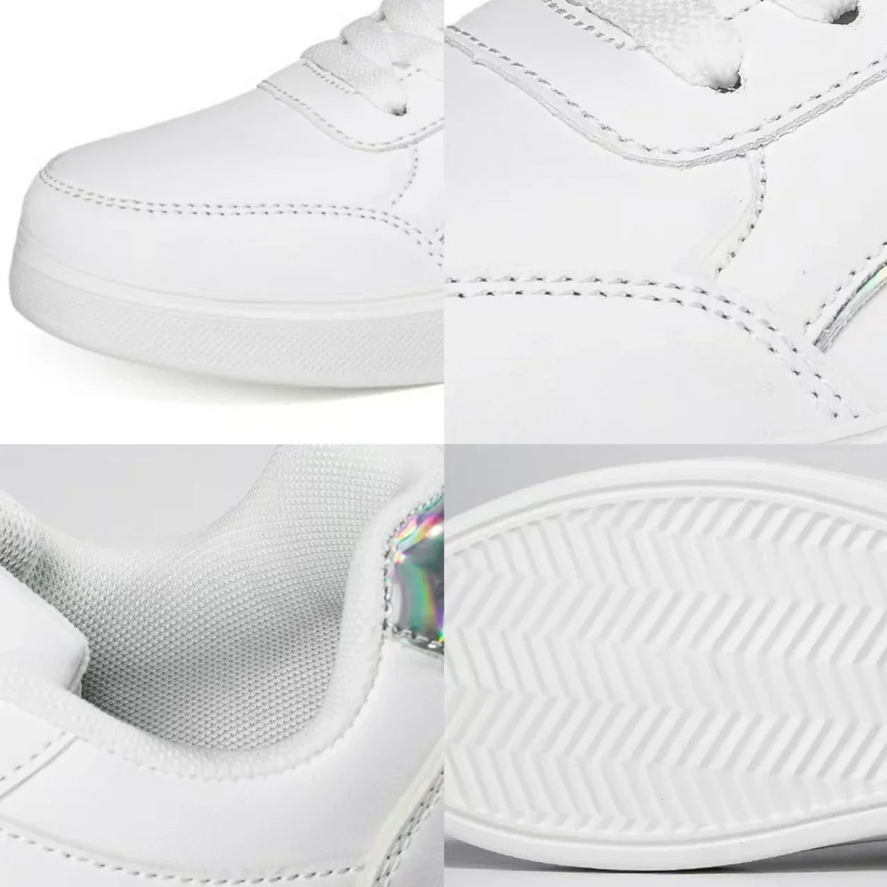 Vexira | Comfortable Shoes - Image 6