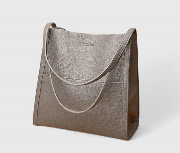 Veyanna | Sophisticated Bag - Image 2