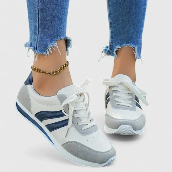 Vionara™ | Orthopedic Shoes - Image 4