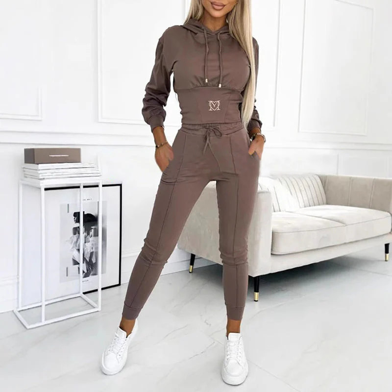 Vira | Comfortable Set - Image 6