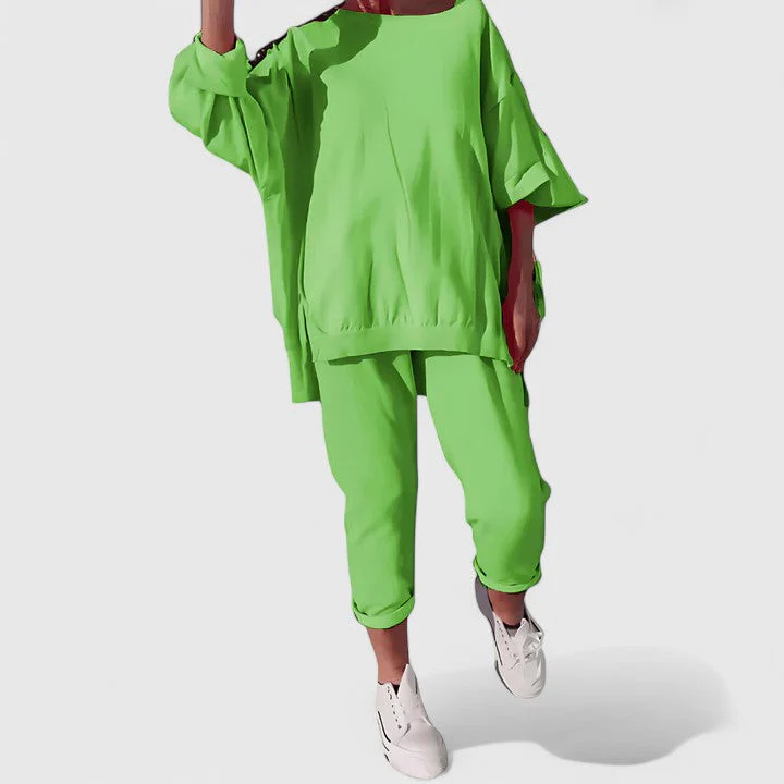 Vivra | Comfortable Set - Image 7