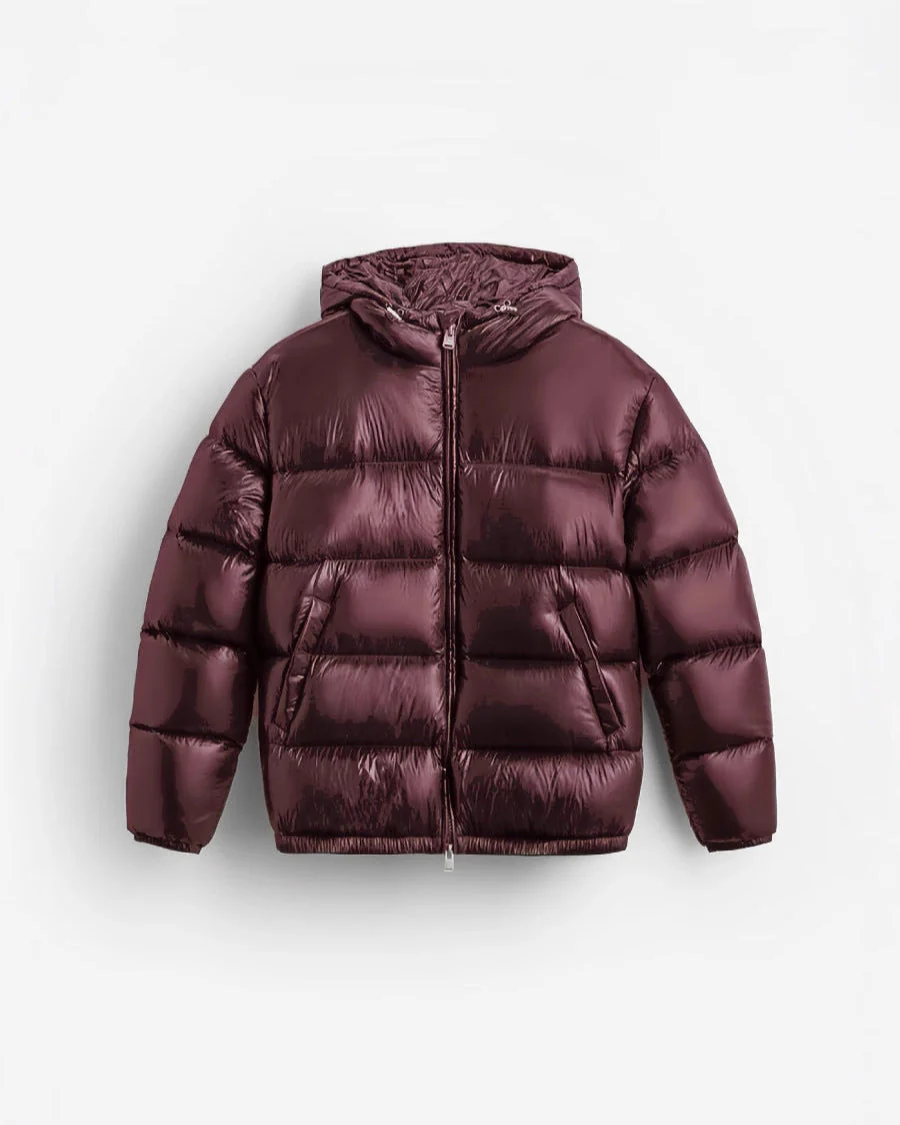 Zarie | Sophisticated Jacket - Image 11