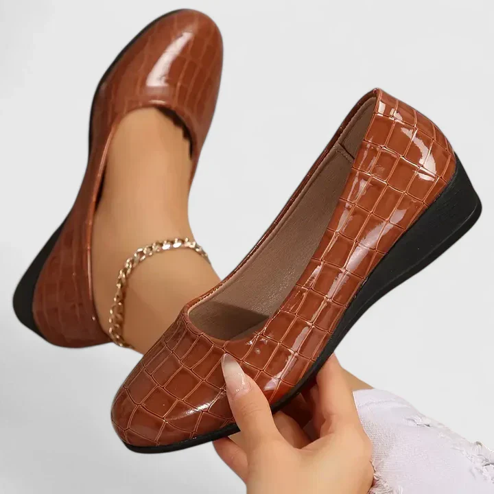 Zemiryahh | Orthopedic Shoes - Image 6