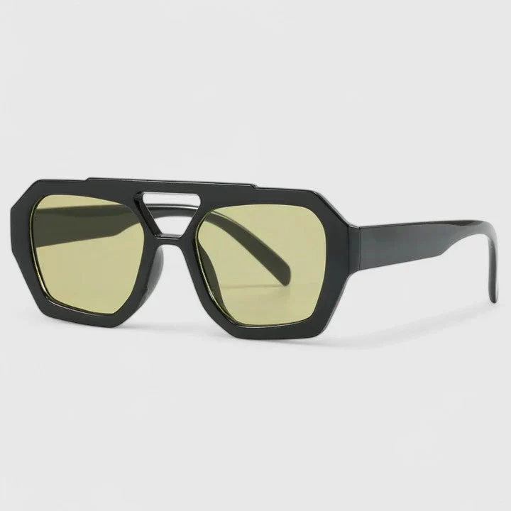Zhaylinn | Elegant Sunglasses - Image 8