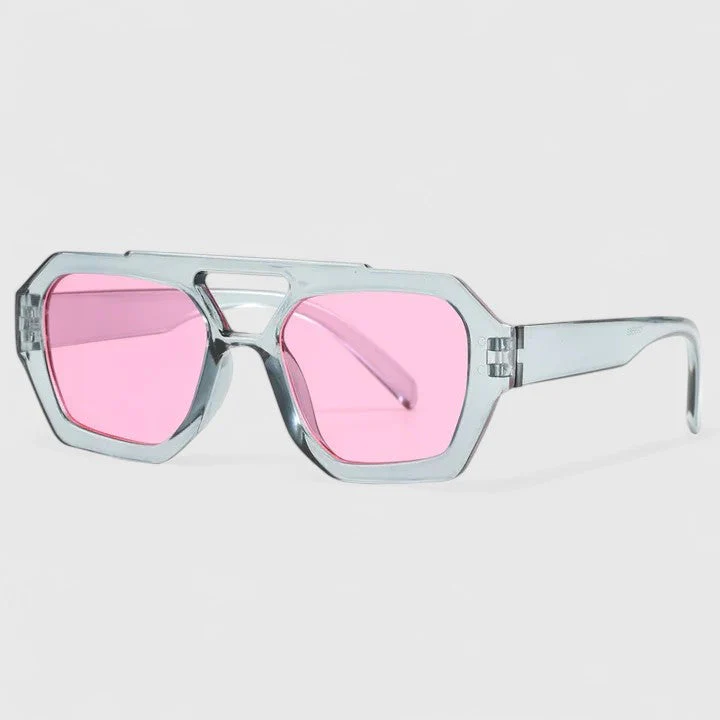 Zhaylinn | Elegant Sunglasses - Image 9