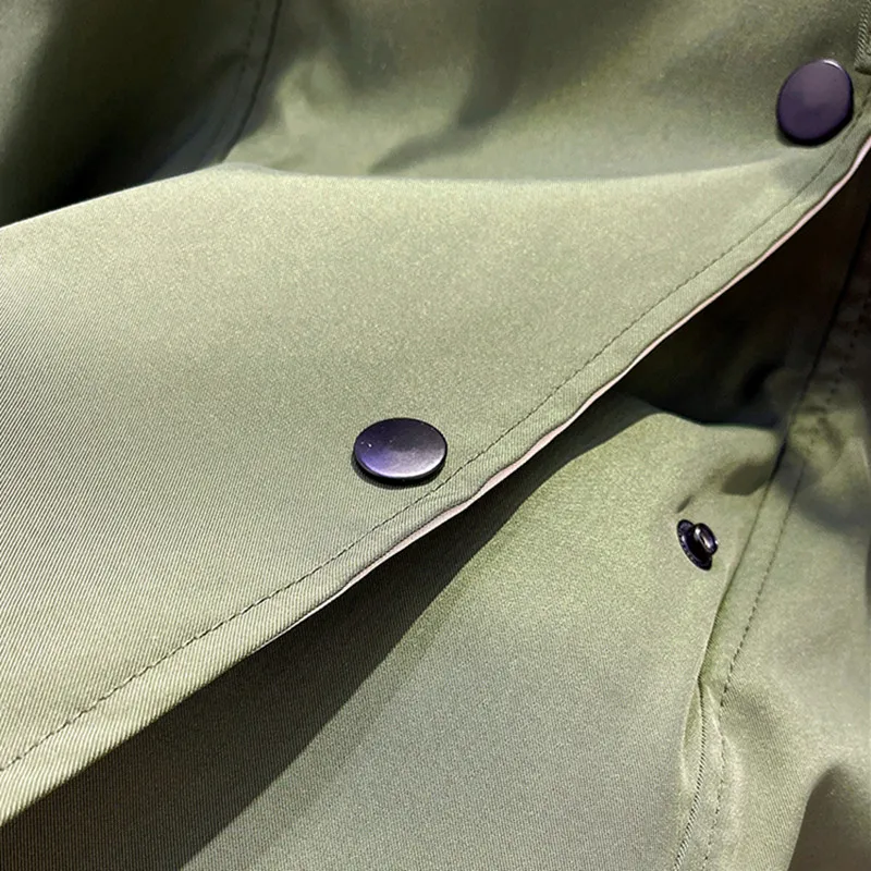 Zoe™ | Windbreaker Jacket - Image 10